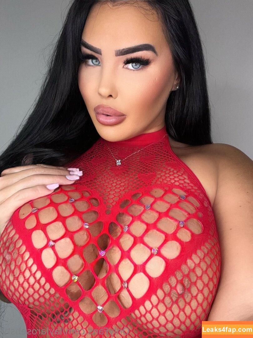 laylarosebstv / layla_rose_official_ leaked photo photo #0032