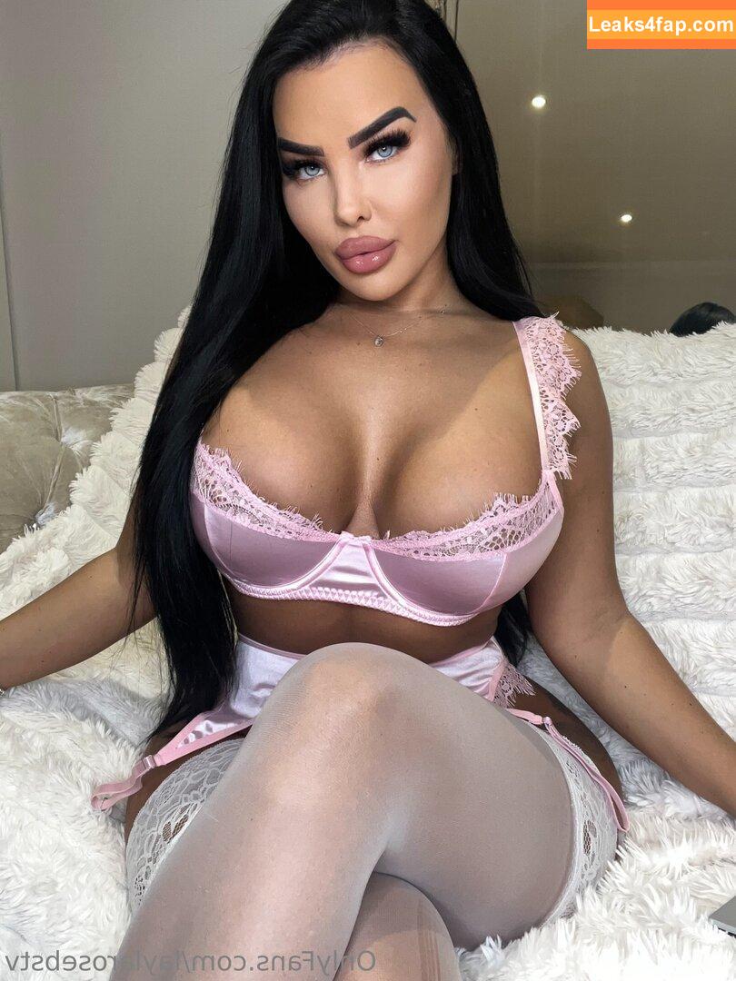 laylarosebstv / layla_rose_official_ leaked photo photo #0067