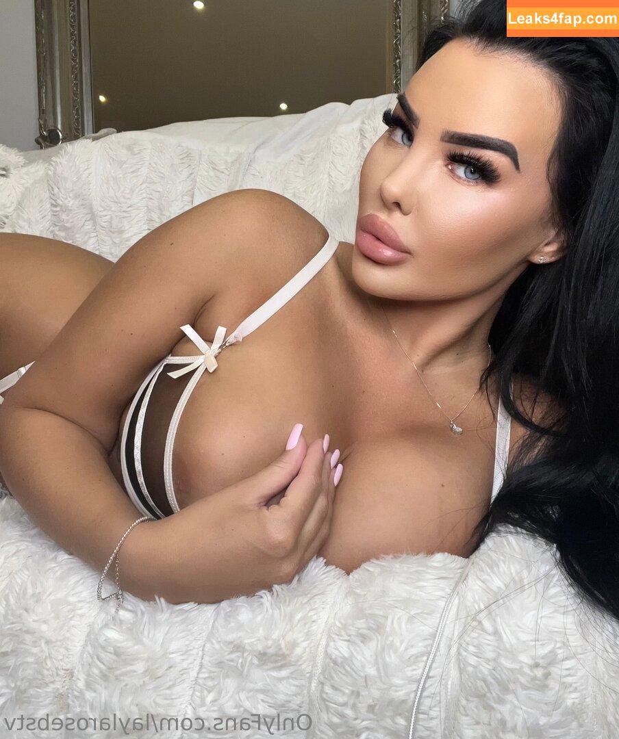 laylarosebstv / layla_rose_official_ leaked photo photo #0075