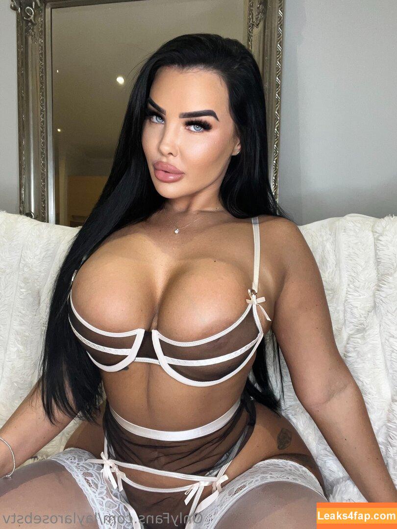 laylarosebstv / layla_rose_official_ leaked photo photo #0078