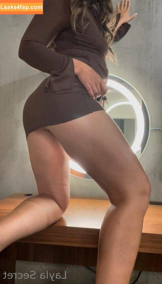laylasecret / laylasecrets26 leaked photo photo #0014