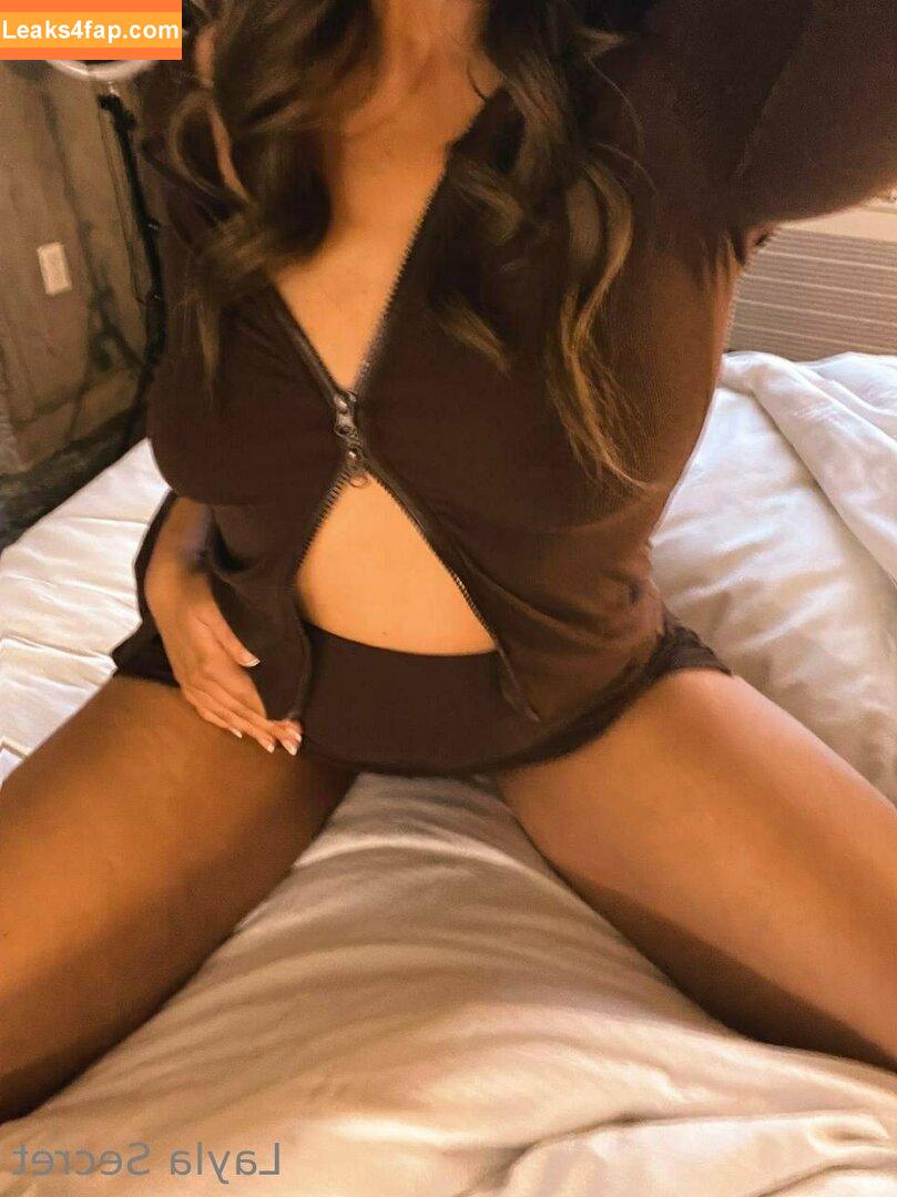 laylasecret / laylasecrets26 leaked photo photo #0015