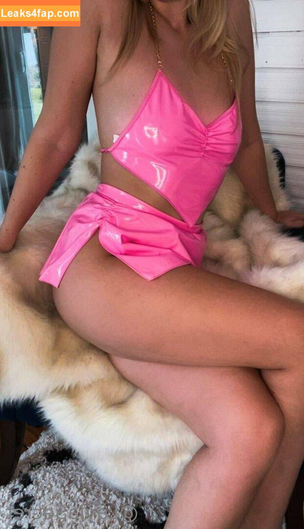 laylasecret / laylasecrets26 leaked photo photo #0033