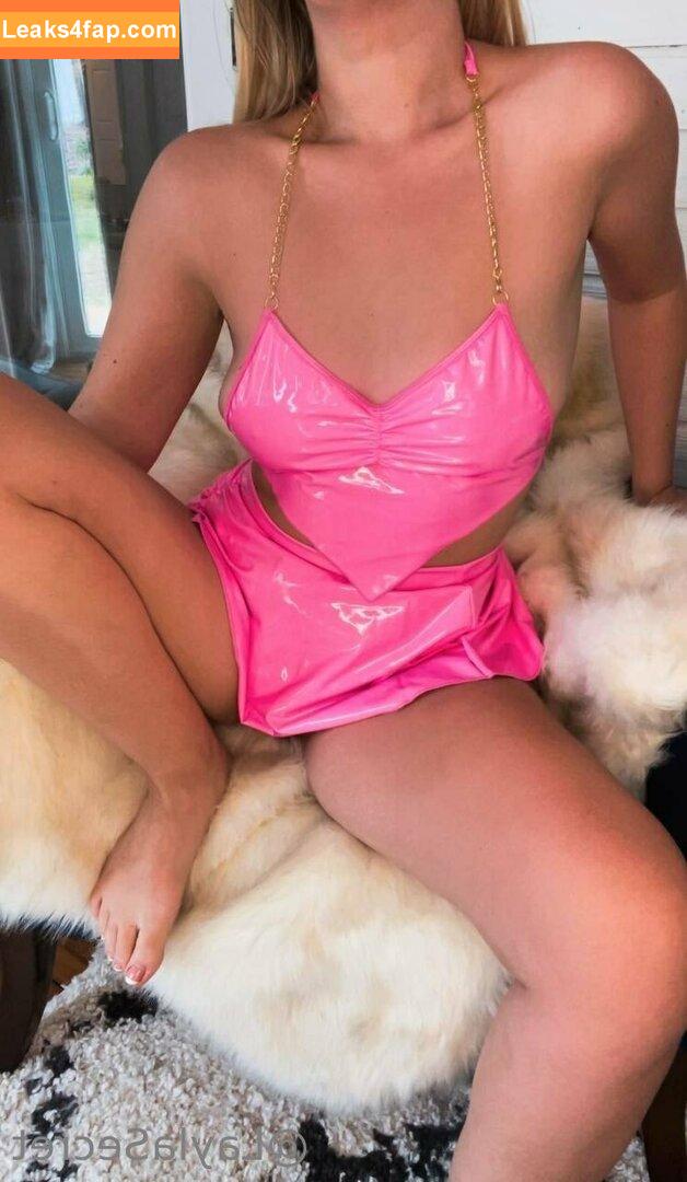 laylasecret / laylasecrets26 leaked photo photo #0034