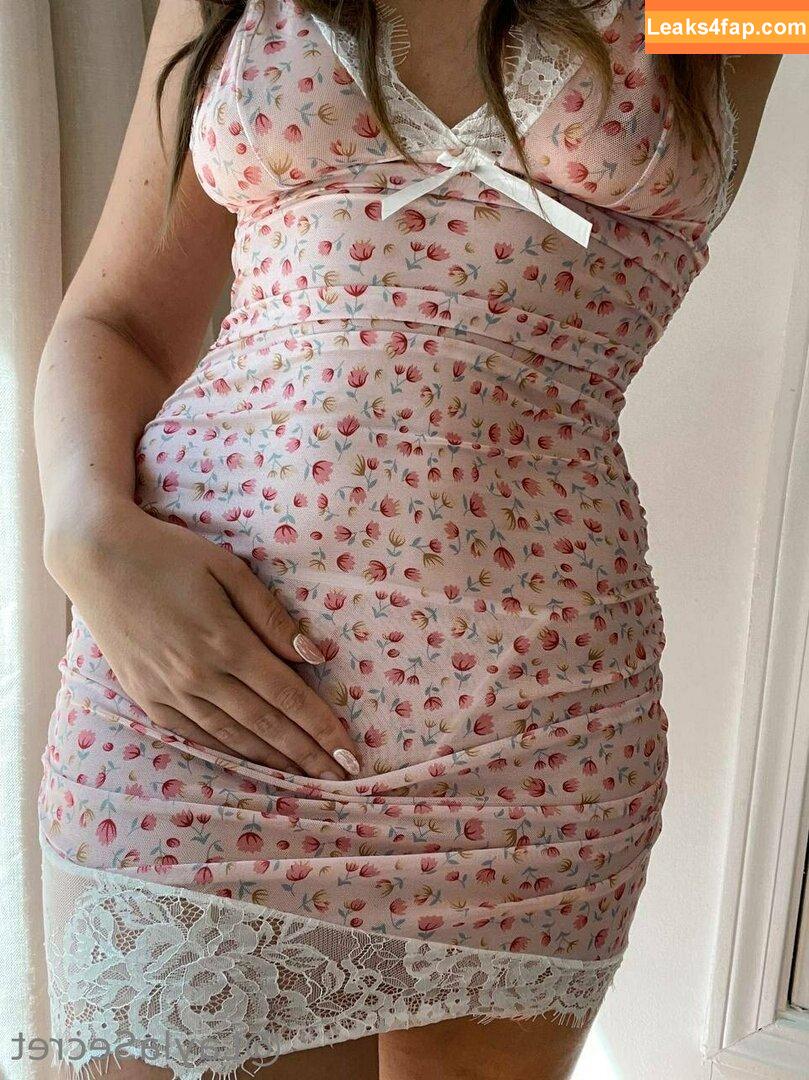 laylasecret / laylasecrets26 leaked photo photo #0041