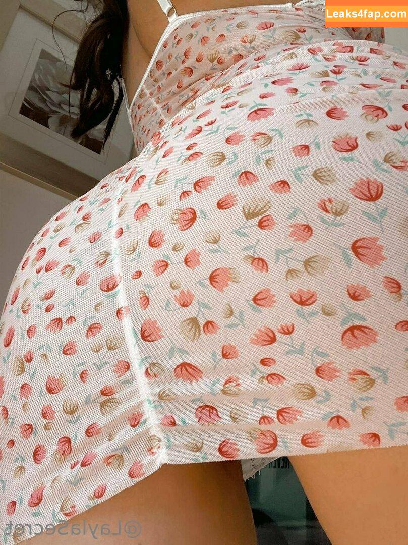 laylasecret / laylasecrets26 leaked photo photo #0047