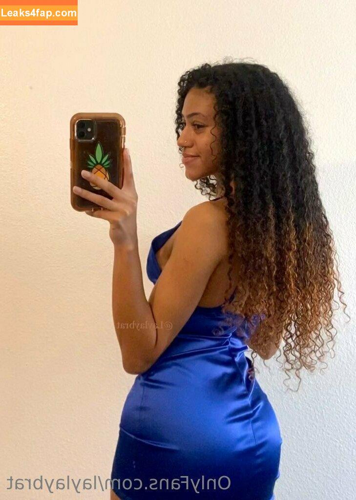 laylaybrat / lailathebrat leaked photo photo #0042