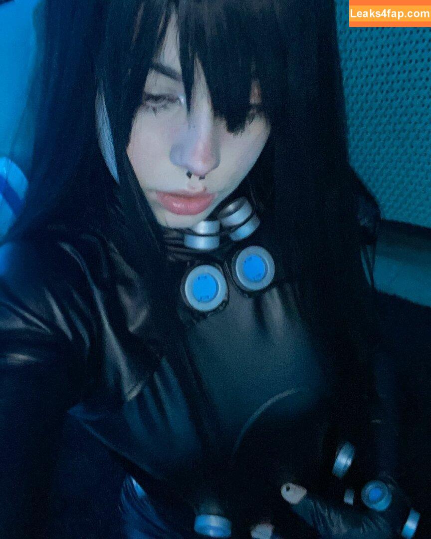 Layn.cos / ghastlylayn / lanexcolten leaked photo photo #0001