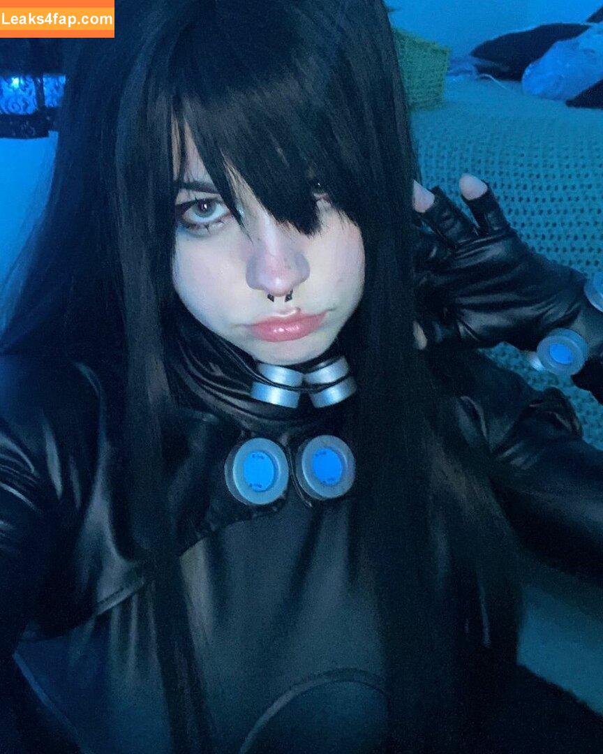 Layn.cos / ghastlylayn / lanexcolten leaked photo photo #0005