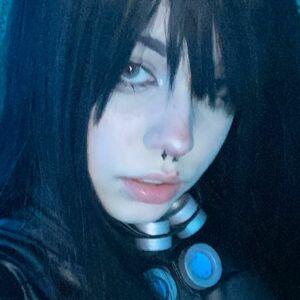 Layn.cos / ghastlylayn / lanexcolten leaked photo photo #0006