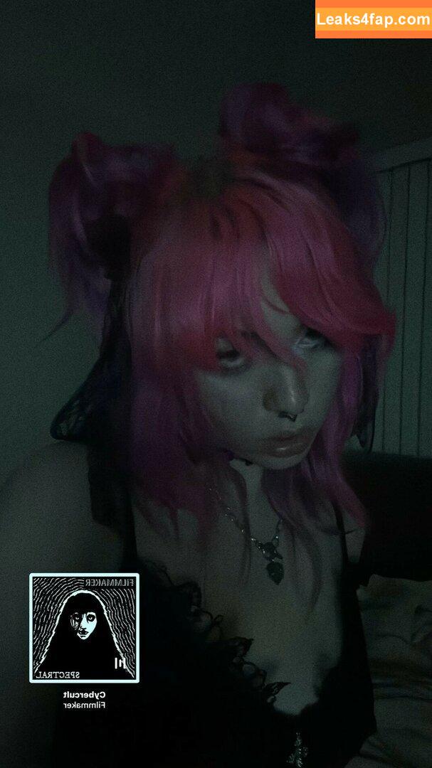 Layn.cos / ghastlylayn / lanexcolten leaked photo photo #0009