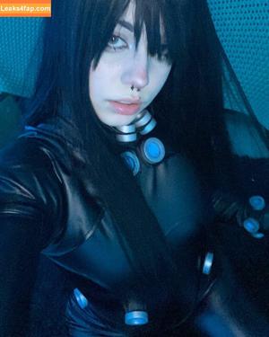 Layn.cos фото #0004