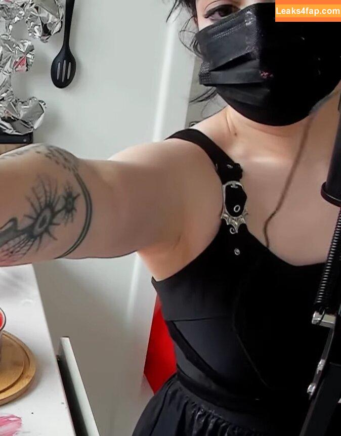 Layna Lazar / LaynaLazar leaked photo photo #0034