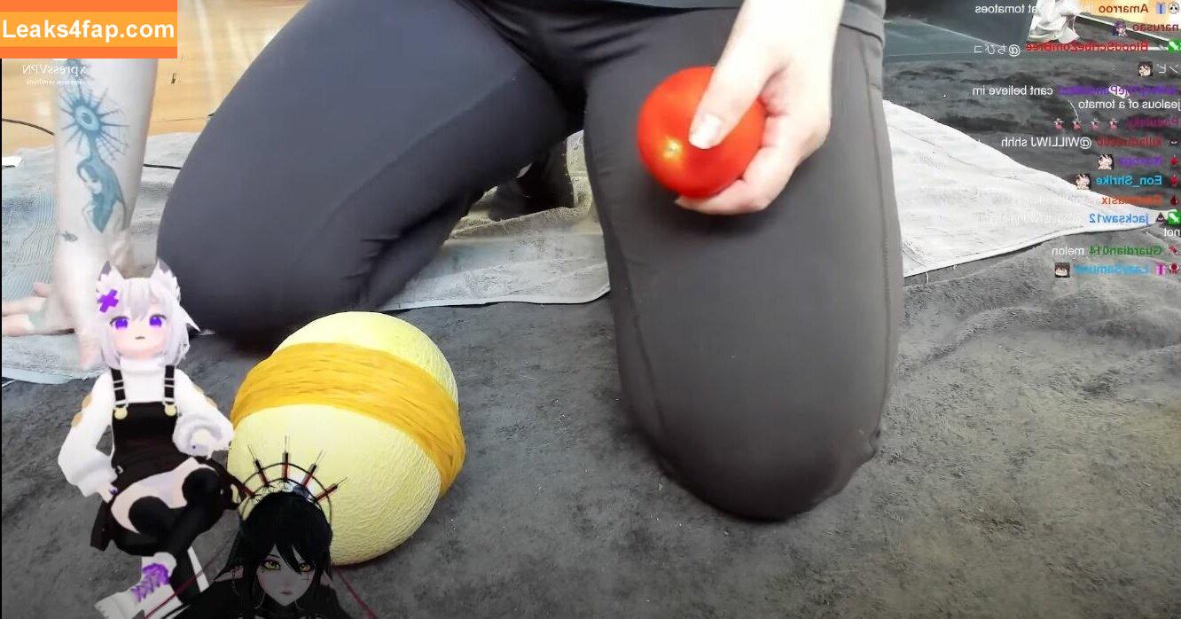 Layna Lazar / LaynaLazar leaked photo photo #0037