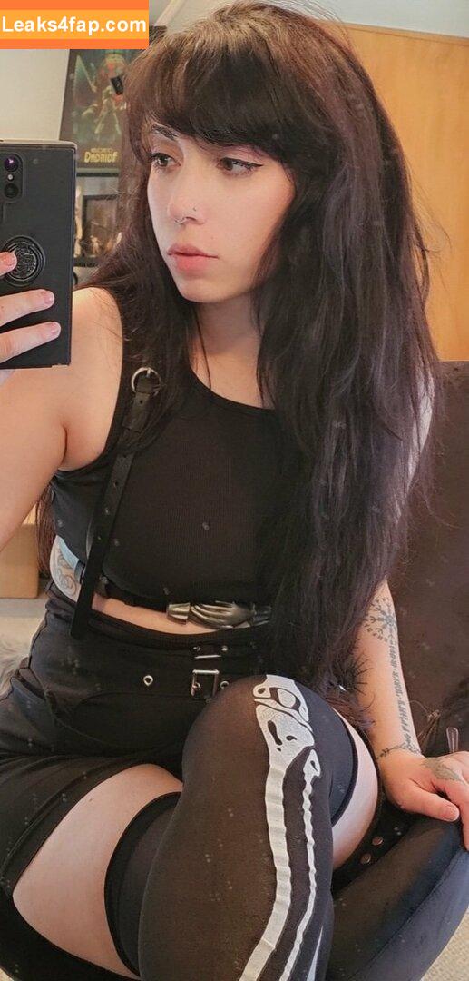 Layna Lazar / LaynaLazar leaked photo photo #0047