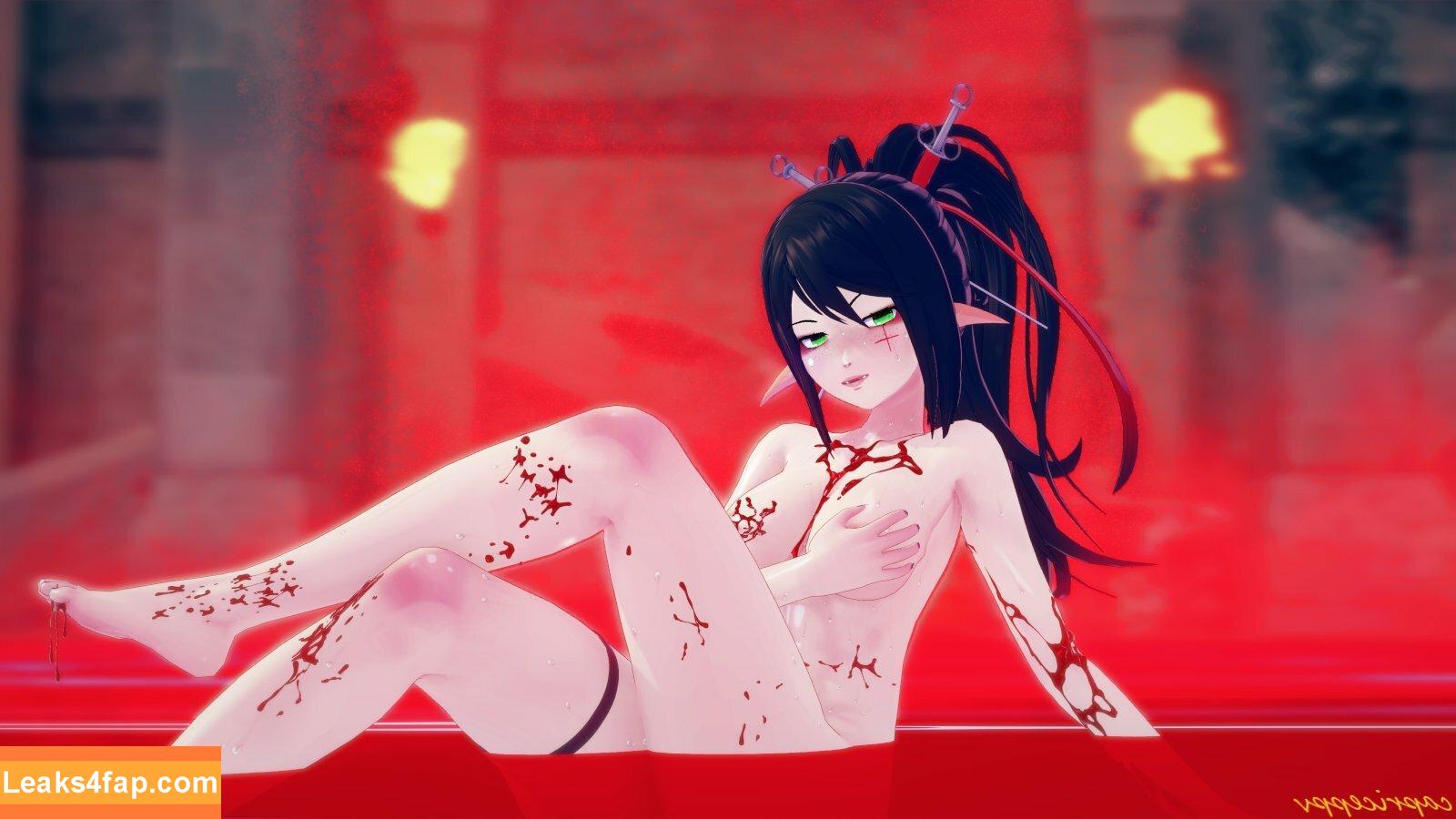 Layna Lazar / LaynaLazar leaked photo photo #0053