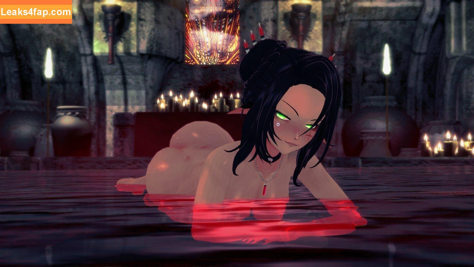 Layna Lazar / LaynaLazar leaked photo photo #0062