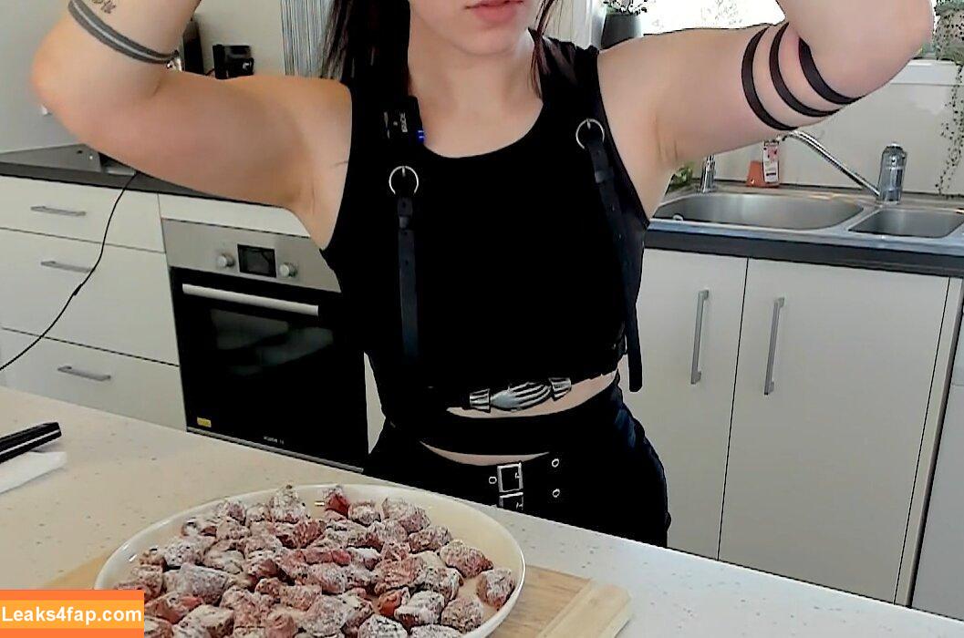 Layna Lazar / LaynaLazar leaked photo photo #0073