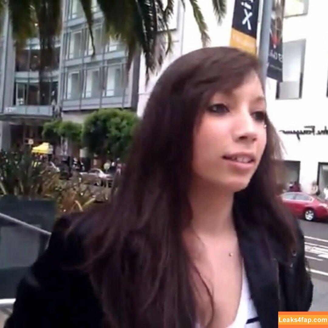 Layna Lazar / LaynaLazar leaked photo photo #0075