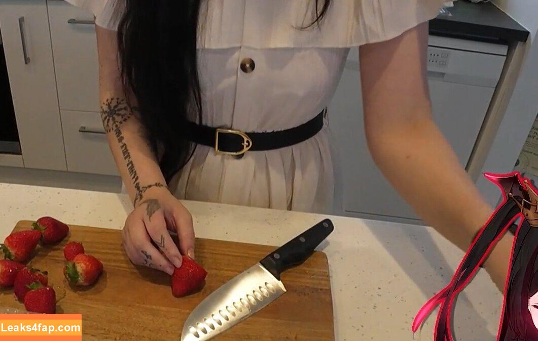 Layna Lazar / LaynaLazar leaked photo photo #0082