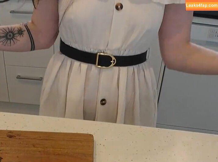 Layna Lazar / LaynaLazar leaked photo photo #0083