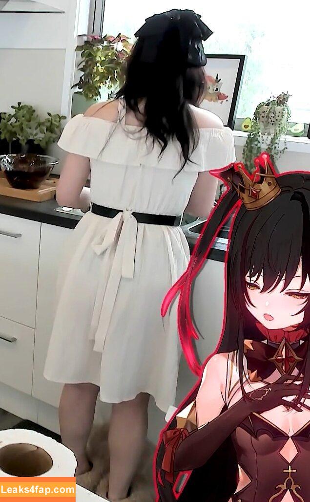 Layna Lazar / LaynaLazar leaked photo photo #0084