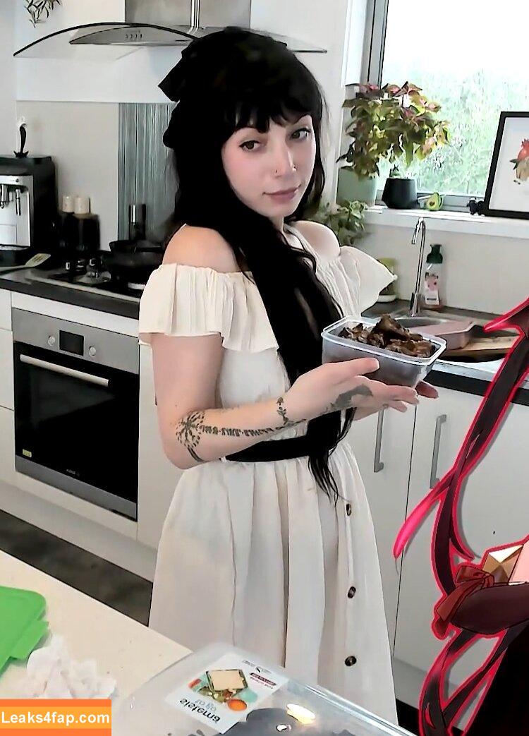Layna Lazar / LaynaLazar leaked photo photo #0087