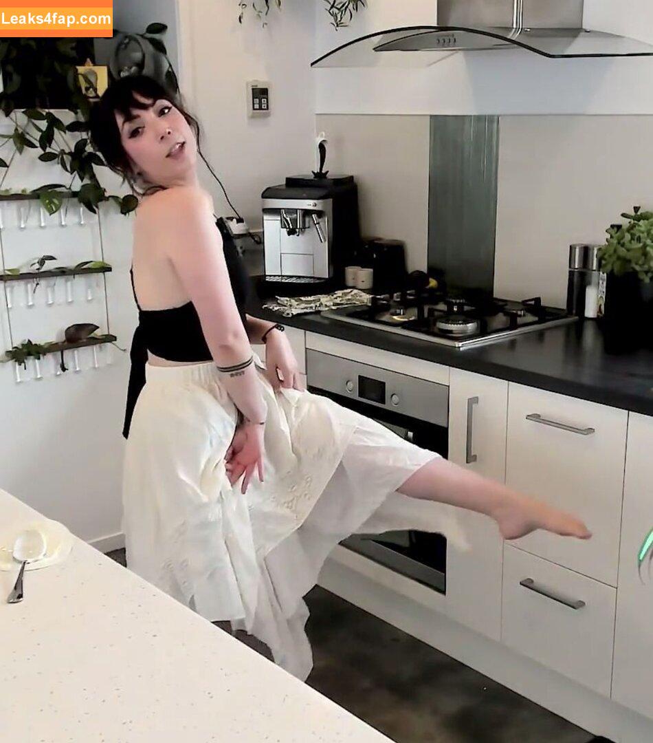 Layna Lazar / LaynaLazar leaked photo photo #0092