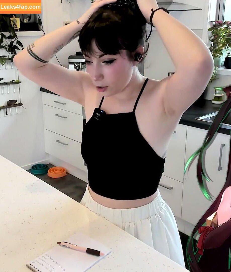 Layna Lazar / LaynaLazar слитое фото фото #0096