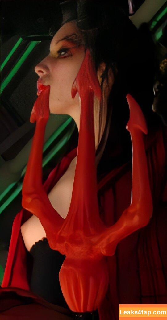 Layna Lazar / LaynaLazar leaked photo photo #0103