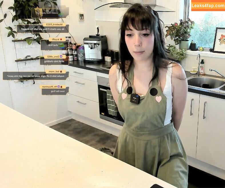 Layna Lazar / LaynaLazar leaked photo photo #0108