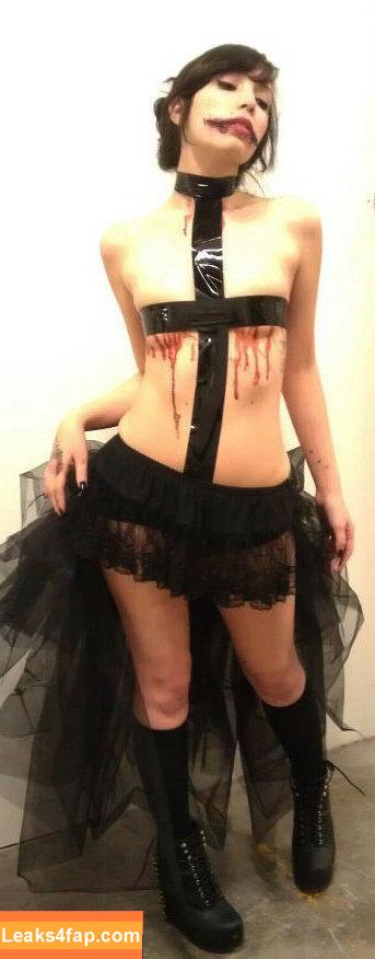 Layna Lazar / LaynaLazar leaked photo photo #0115