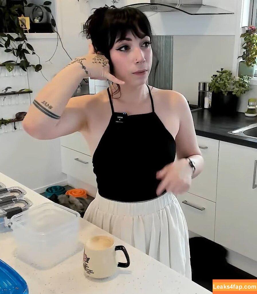 Layna Lazar / LaynaLazar слитое фото фото #0117