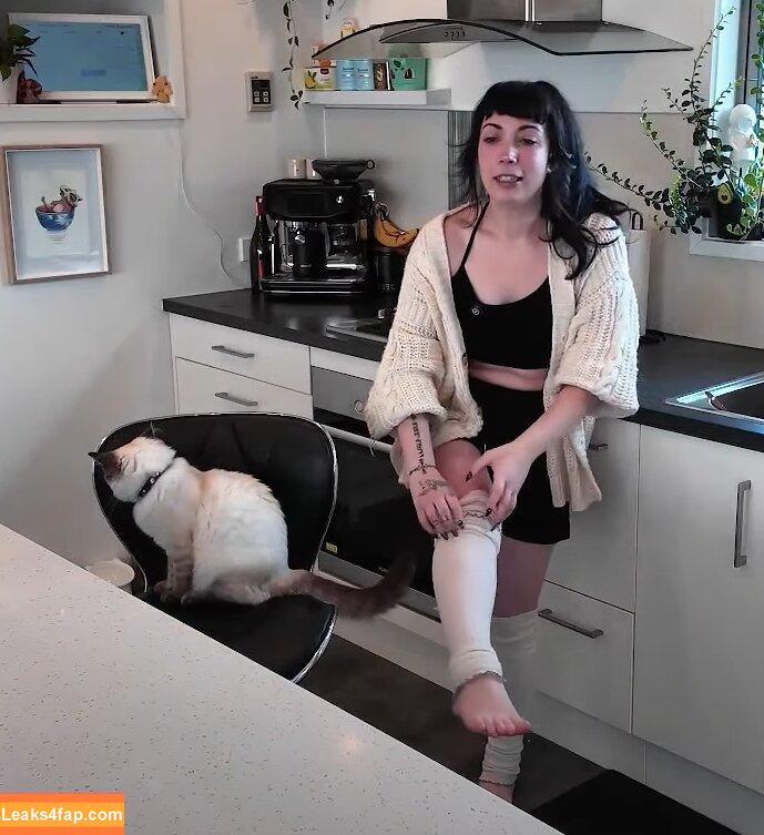 Layna Lazar / LaynaLazar leaked photo photo #0265