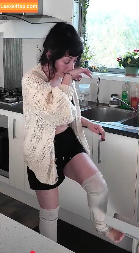Layna Lazar / LaynaLazar leaked photo photo #0267