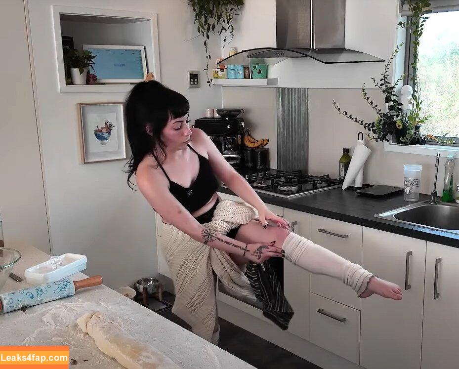 Layna Lazar / LaynaLazar leaked photo photo #0269