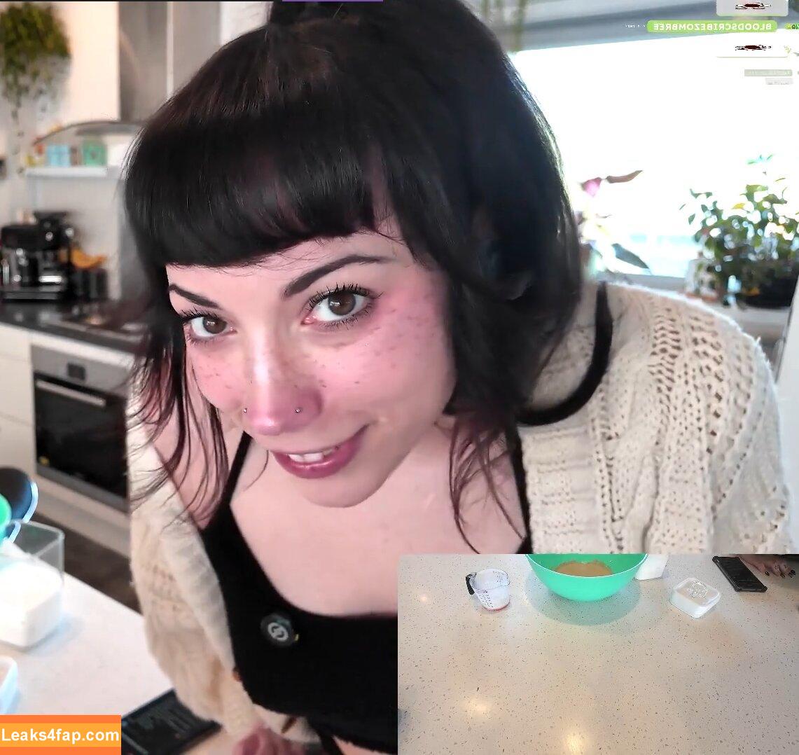 Layna Lazar / LaynaLazar leaked photo photo #0272