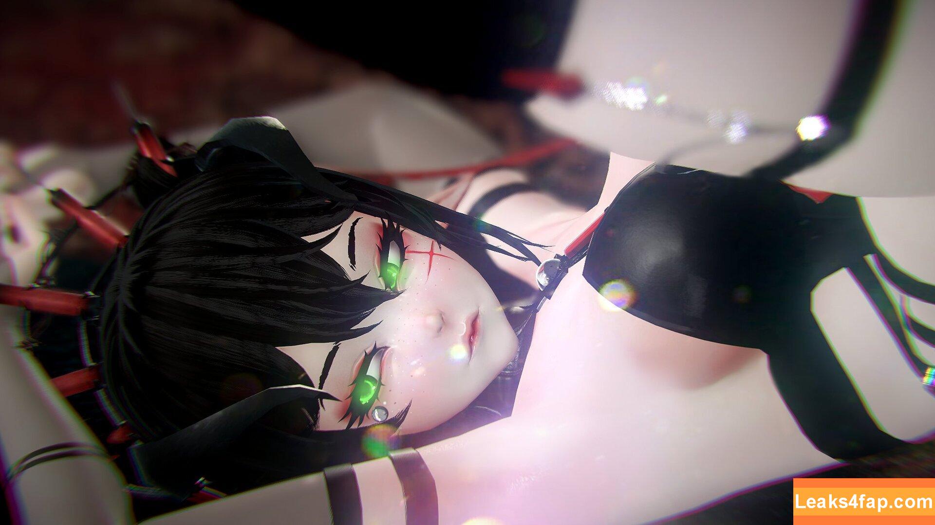 Layna Lazar / LaynaLazar leaked photo photo #0281