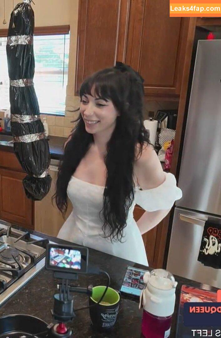 Layna Lazar / LaynaLazar leaked photo photo #0293