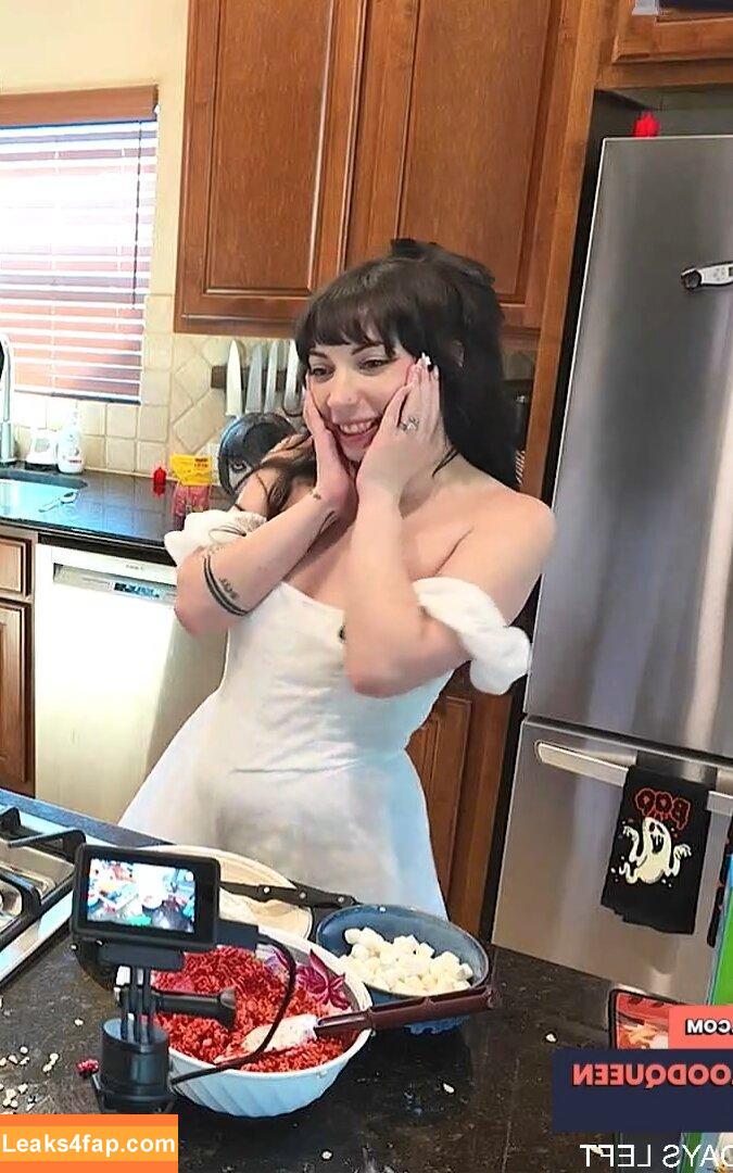 Layna Lazar / LaynaLazar leaked photo photo #0295