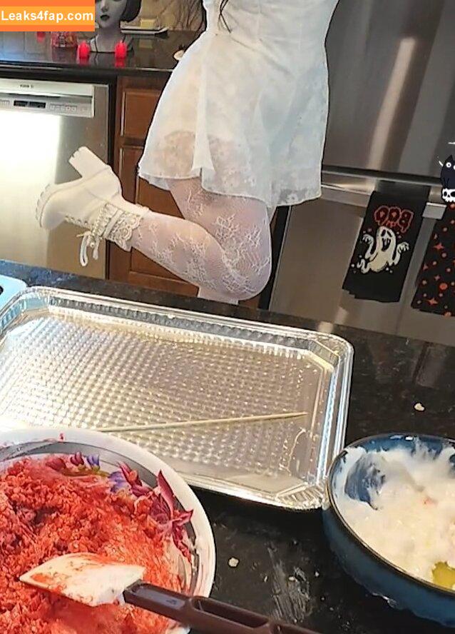 Layna Lazar / LaynaLazar leaked photo photo #0298