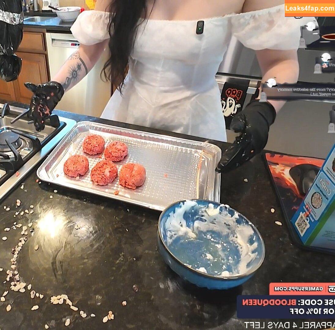 Layna Lazar / LaynaLazar leaked photo photo #0301