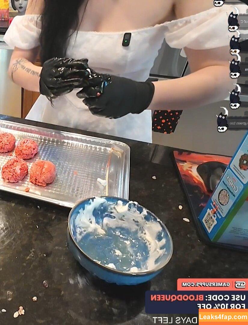 Layna Lazar / LaynaLazar leaked photo photo #0302