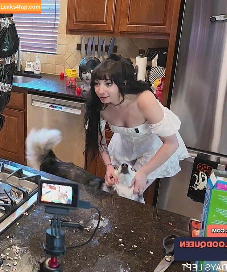 Layna Lazar / LaynaLazar leaked photo photo #0304