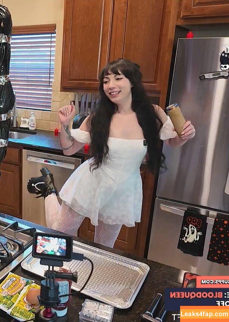 Layna Lazar / LaynaLazar leaked photo photo #0305