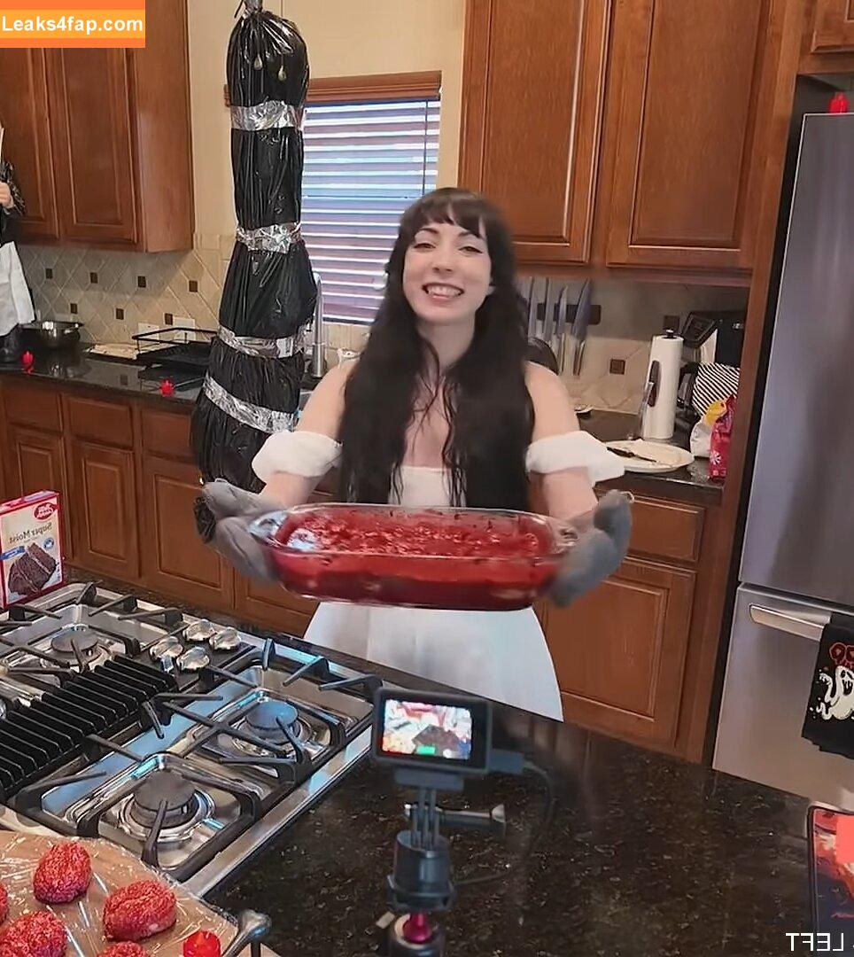 Layna Lazar / LaynaLazar leaked photo photo #0306