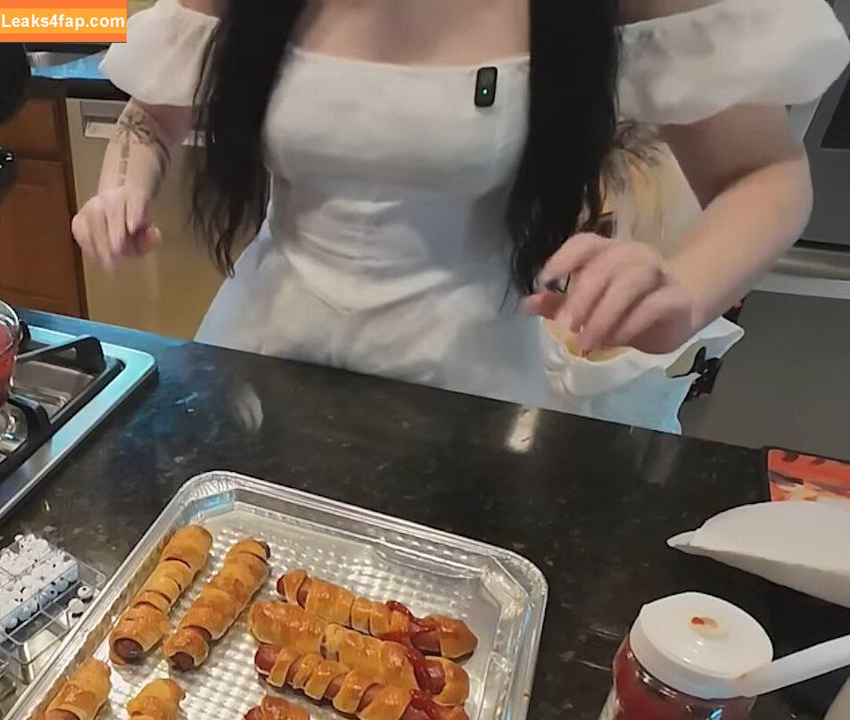 Layna Lazar / LaynaLazar leaked photo photo #0307