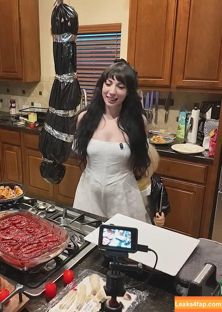 Layna Lazar / LaynaLazar leaked photo photo #0311