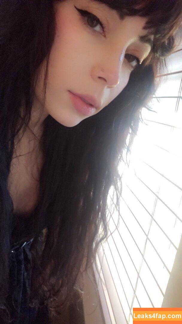 Layna Lazar / LaynaLazar слитое фото фото #0312