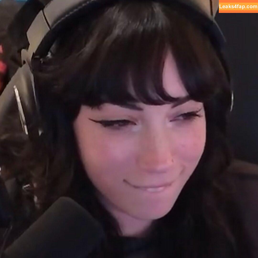 Layna Lazar / LaynaLazar слитое фото фото #0313